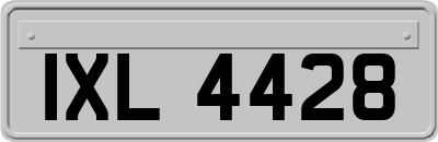 IXL4428
