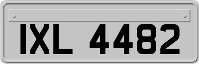 IXL4482