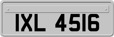 IXL4516
