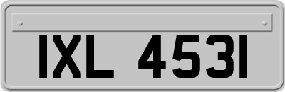 IXL4531