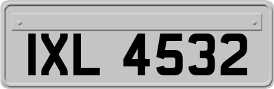 IXL4532