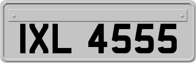 IXL4555