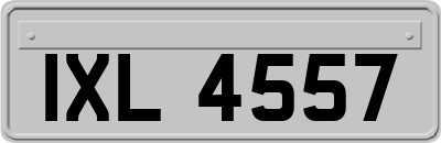 IXL4557