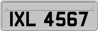 IXL4567