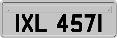 IXL4571