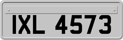 IXL4573