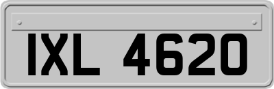 IXL4620