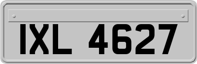 IXL4627