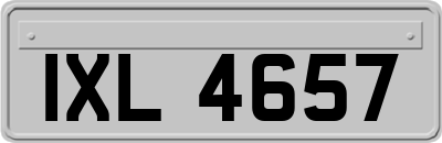 IXL4657