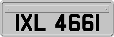 IXL4661