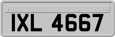 IXL4667