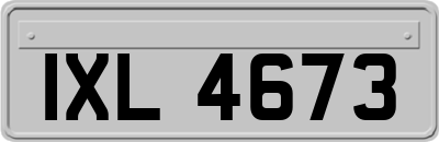 IXL4673