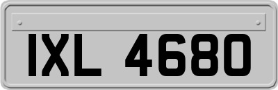 IXL4680