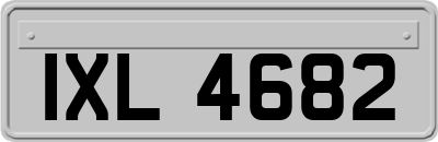 IXL4682
