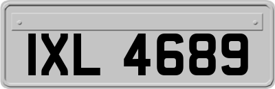 IXL4689