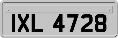 IXL4728