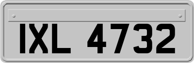 IXL4732