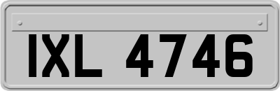 IXL4746
