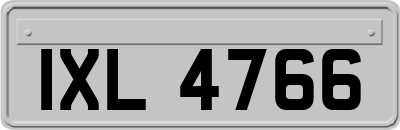 IXL4766