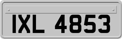 IXL4853