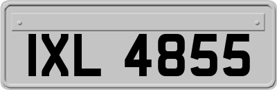 IXL4855