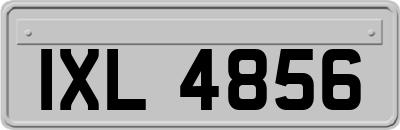 IXL4856