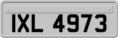 IXL4973