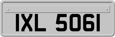 IXL5061
