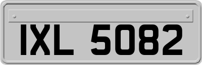 IXL5082