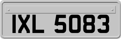 IXL5083