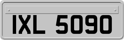 IXL5090