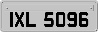 IXL5096