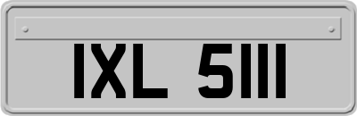 IXL5111