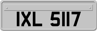 IXL5117
