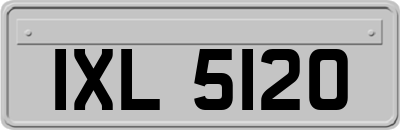 IXL5120