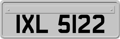 IXL5122
