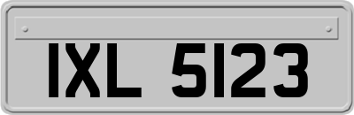 IXL5123