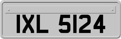 IXL5124