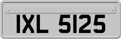 IXL5125