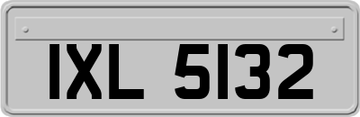 IXL5132