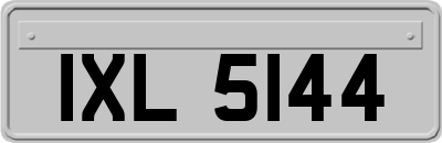 IXL5144