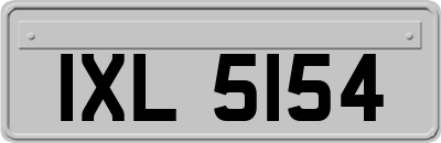 IXL5154