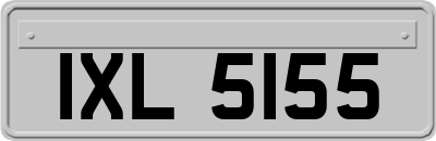 IXL5155