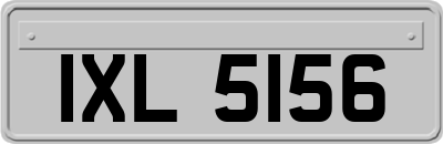 IXL5156