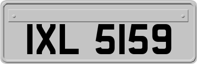 IXL5159