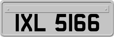 IXL5166