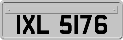 IXL5176