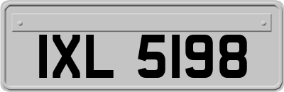 IXL5198