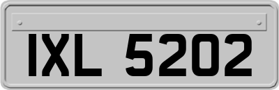 IXL5202