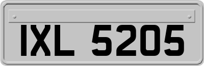 IXL5205